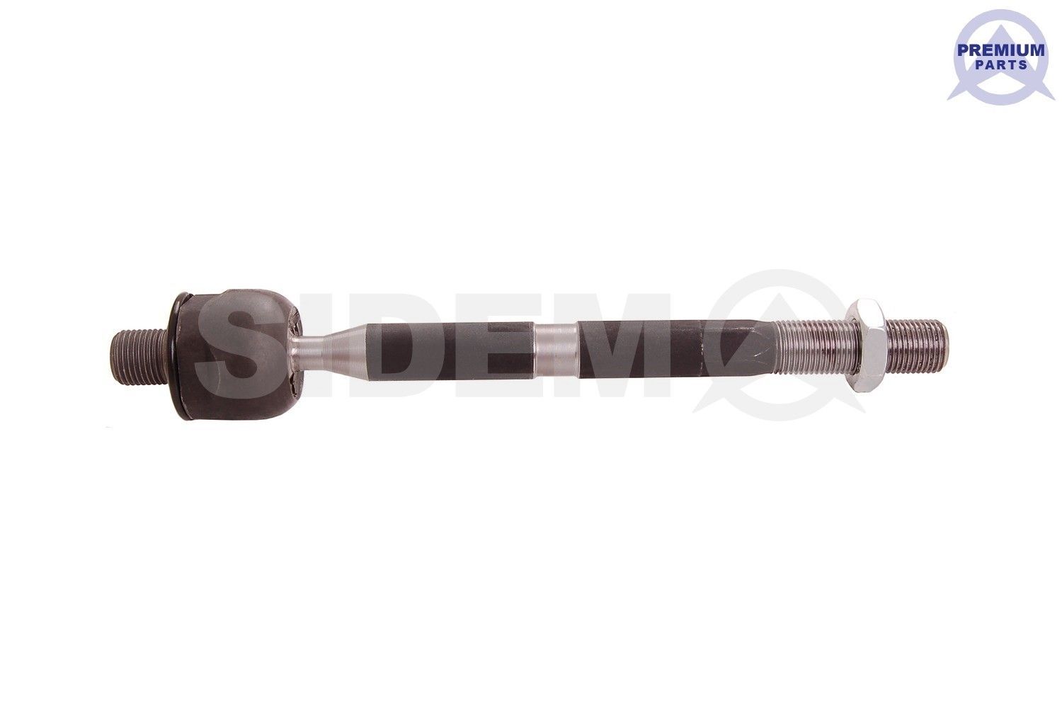 Vidinė skersinė vairo trauklė SIDEM 87218