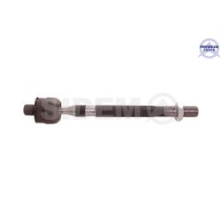 Vidinė skersinė vairo trauklė SIDEM 87219