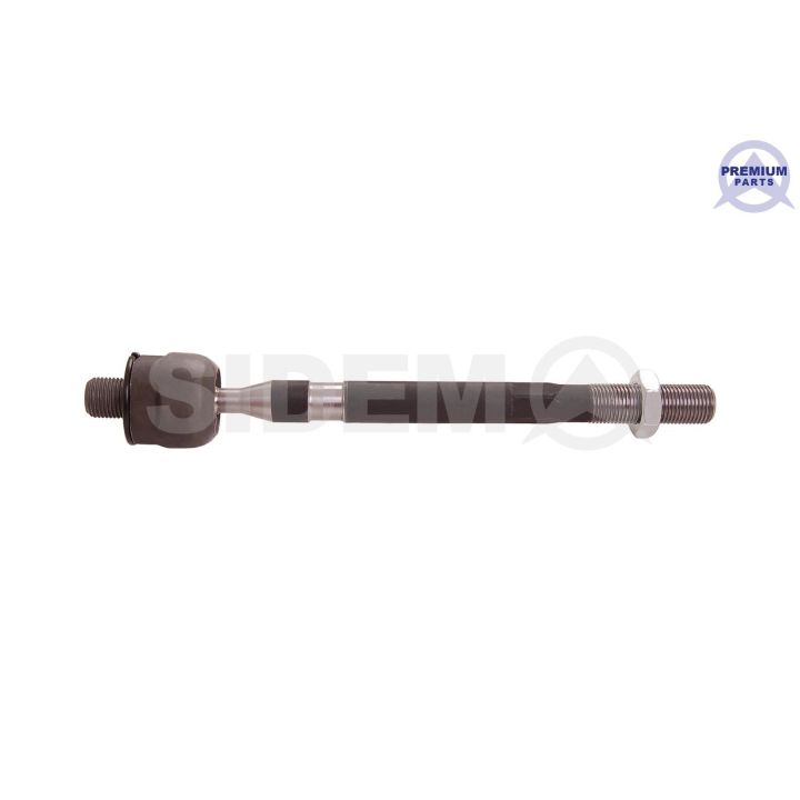 Vidinė skersinė vairo trauklė SIDEM 87219