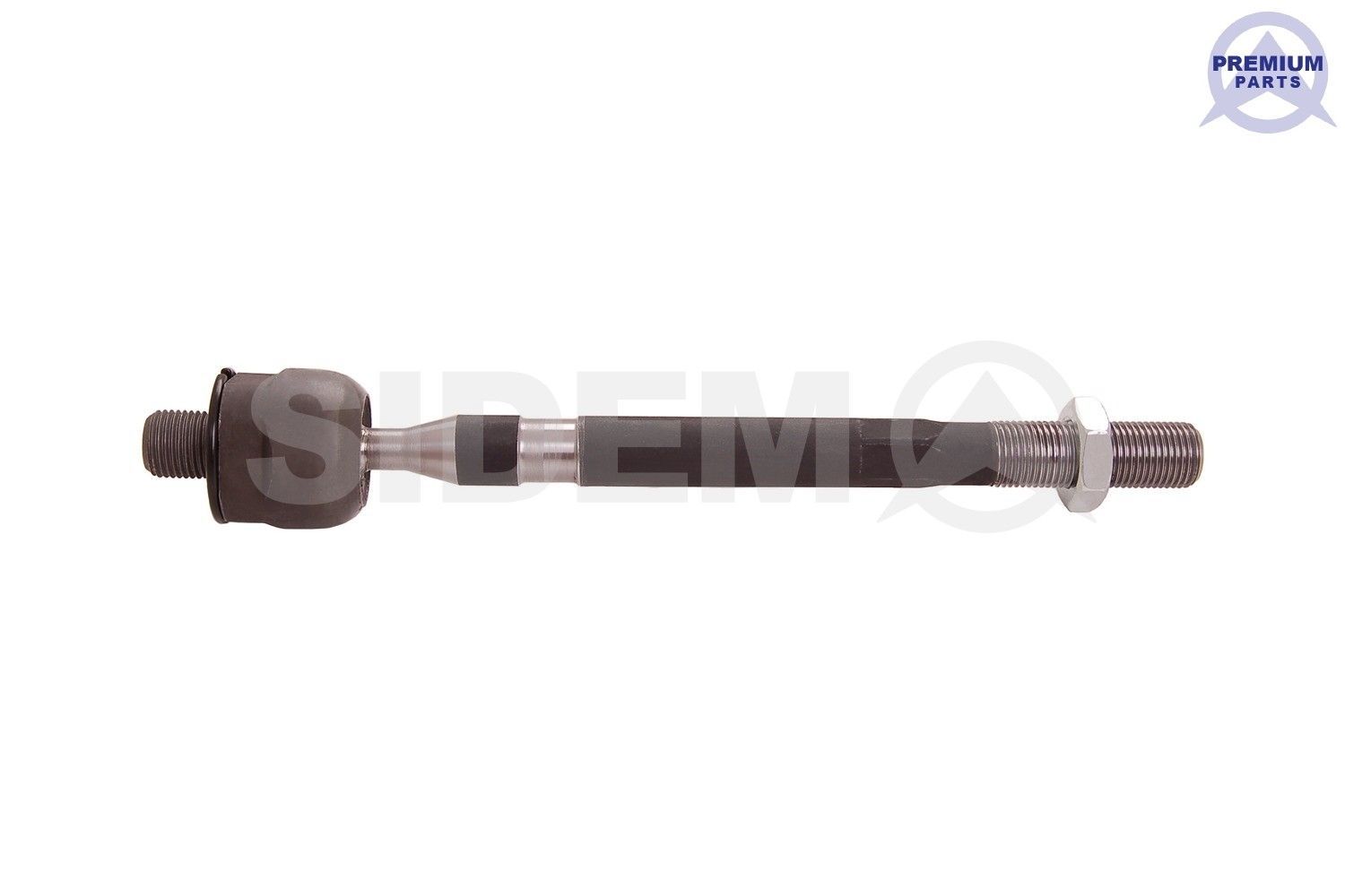 Vidinė skersinė vairo trauklė SIDEM 87219