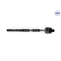 Vidinė skersinė vairo trauklė SIDEM 87319