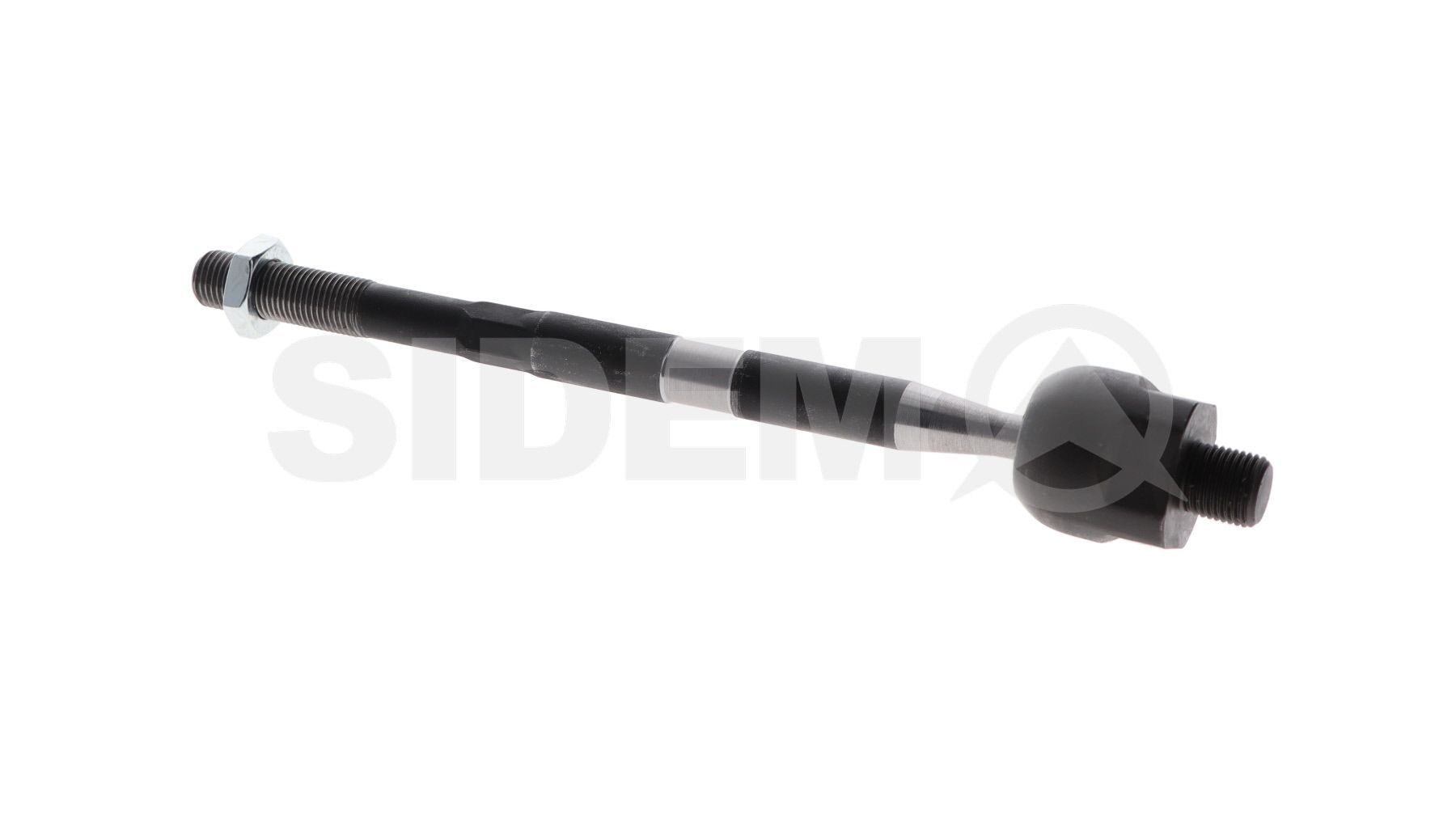 Vidinė skersinė vairo trauklė SIDEM 87319