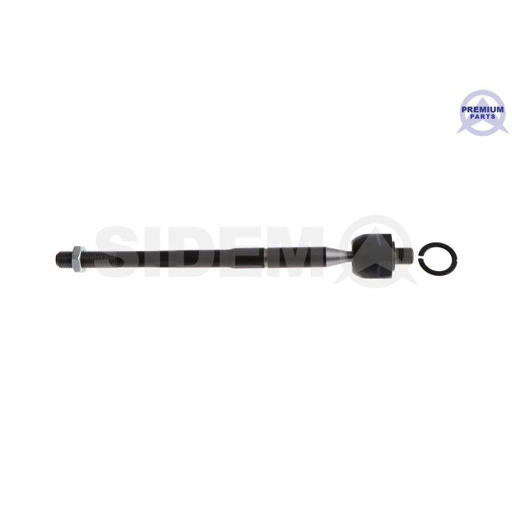 Vidinė skersinė vairo trauklė SIDEM 87414