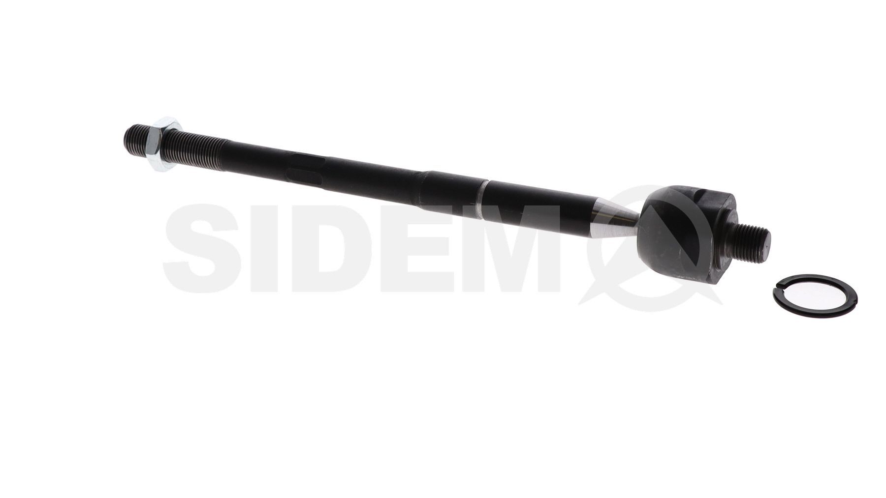 Vidinė skersinė vairo trauklė SIDEM 87414