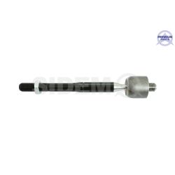 Vidinė skersinė vairo trauklė SIDEM 87415