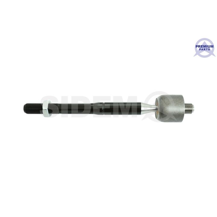 Vidinė skersinė vairo trauklė SIDEM 87415