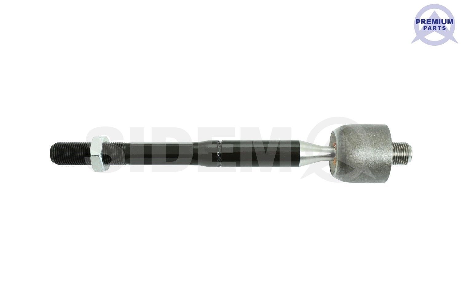 Vidinė skersinė vairo trauklė SIDEM 87415