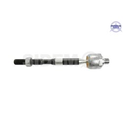 Vidinė skersinė vairo trauklė SIDEM 87416