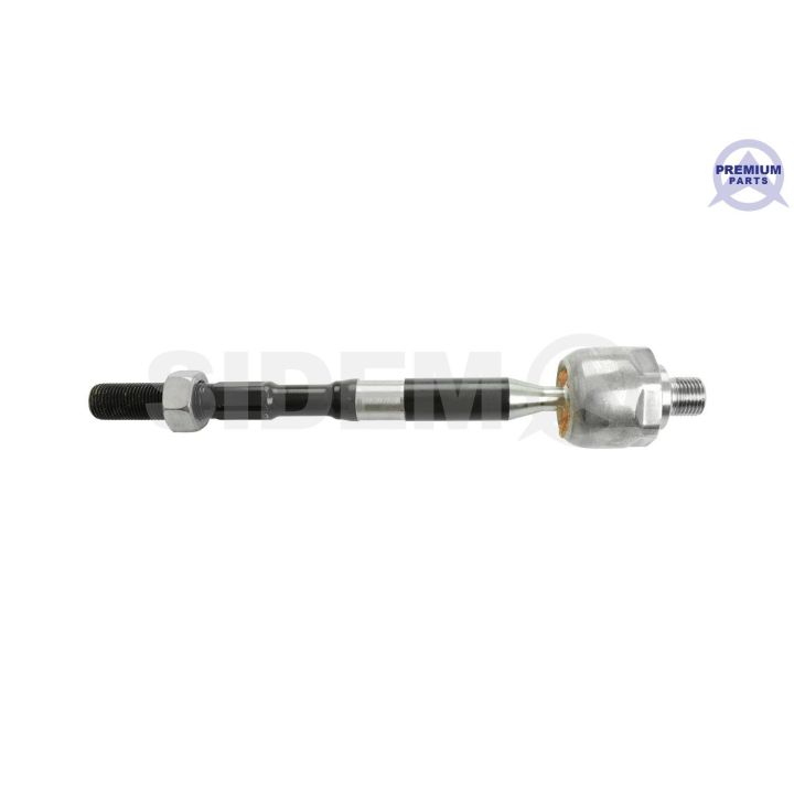 Vidinė skersinė vairo trauklė SIDEM 87416