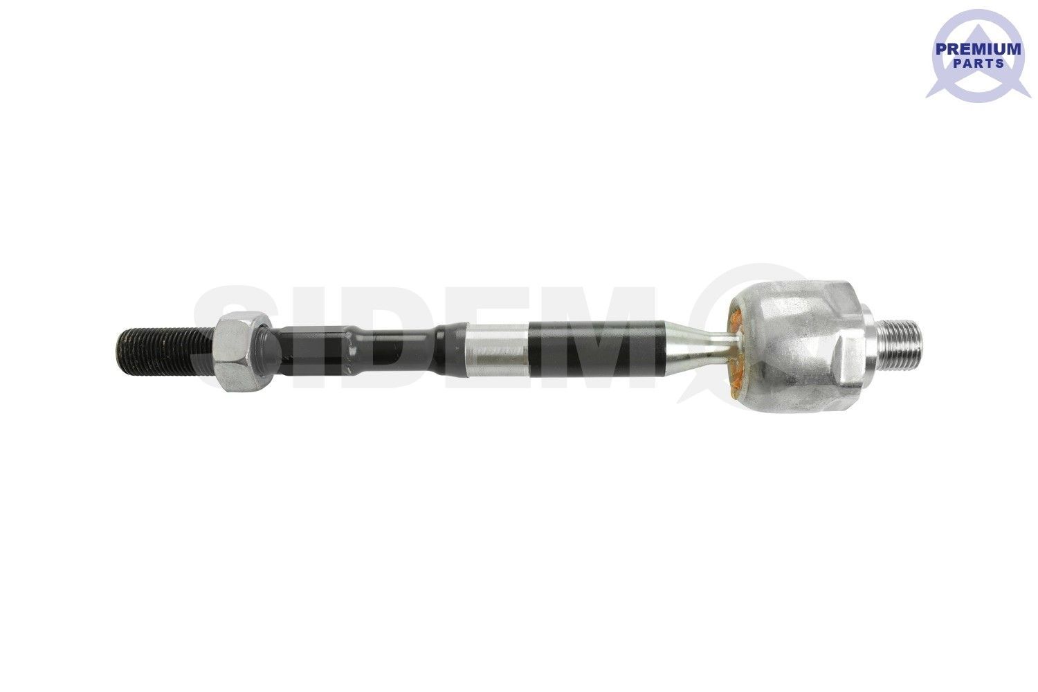 Vidinė skersinė vairo trauklė SIDEM 87416