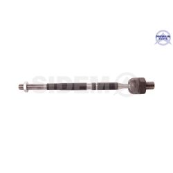 Vidinė skersinė vairo trauklė SIDEM 9014