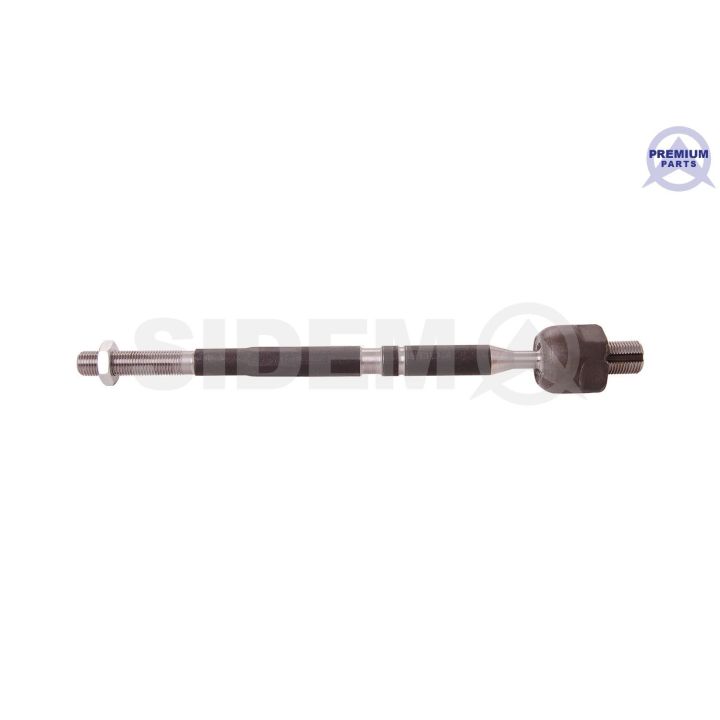 Vidinė skersinė vairo trauklė SIDEM 9014