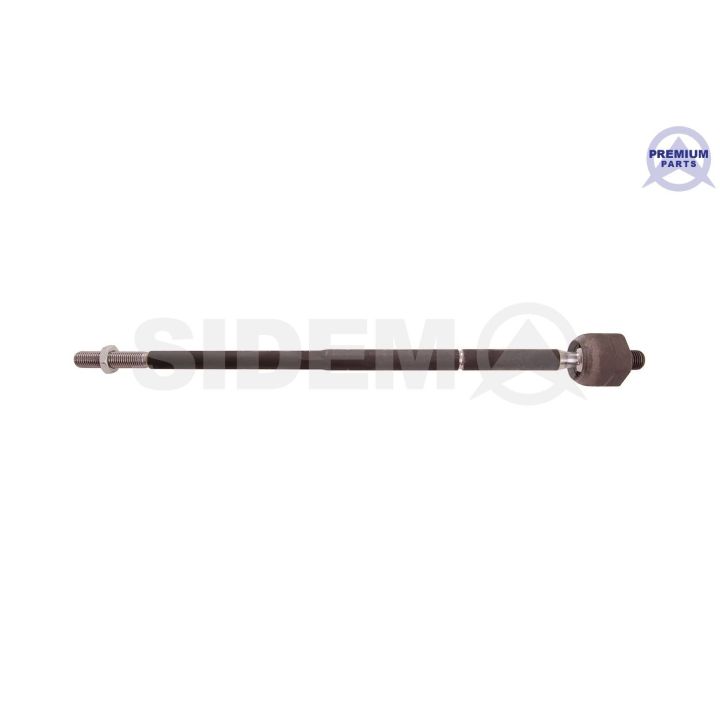 Vidinė skersinė vairo trauklė SIDEM 91013