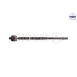 Vidinė skersinė vairo trauklė SIDEM 91016