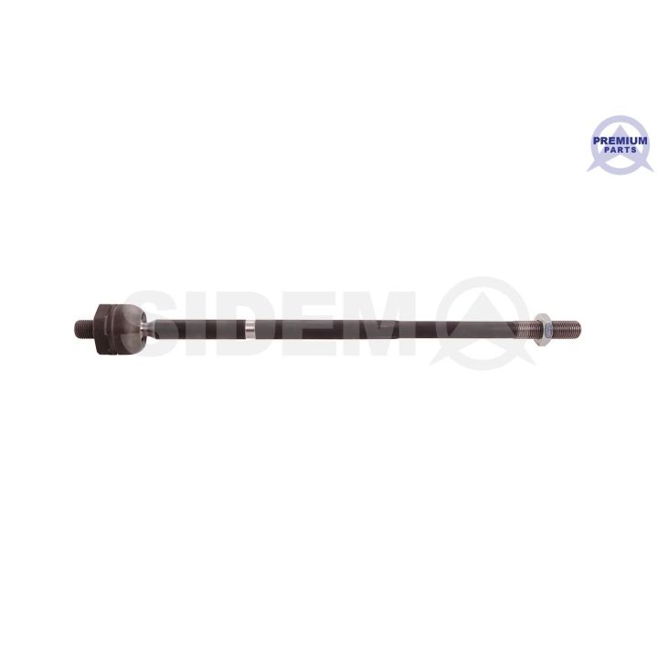 Vidinė skersinė vairo trauklė SIDEM 91016