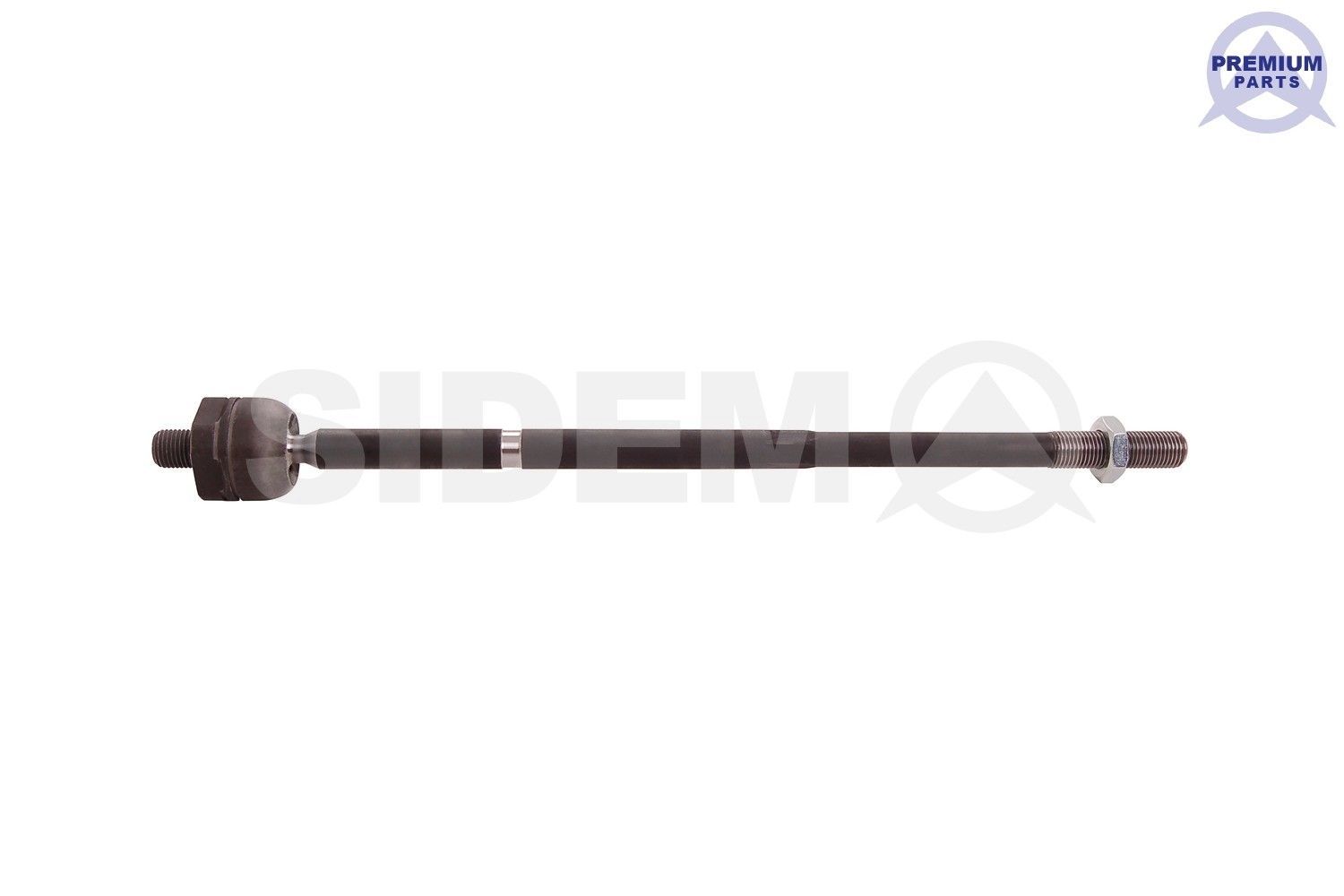 Vidinė skersinė vairo trauklė SIDEM 91016