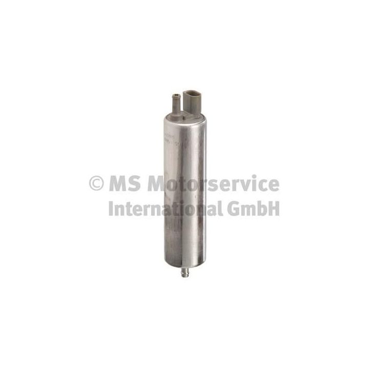 Kuro siurblys PIERBURG 7.50051.60.0