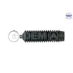 Gofruotoji membrana, vairavimas SIDEM 306.236