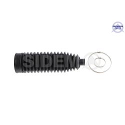 Gofruotoji membrana, vairavimas SIDEM 309.237