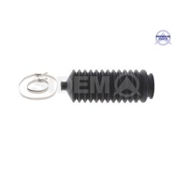 Gofruotoji membrana, vairavimas SIDEM 310.032