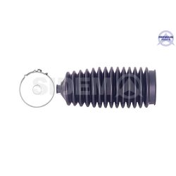 Gofruotoji membrana, vairavimas SIDEM 319.033