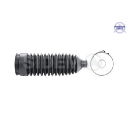 Gofruotoji membrana, vairavimas SIDEM 351.133