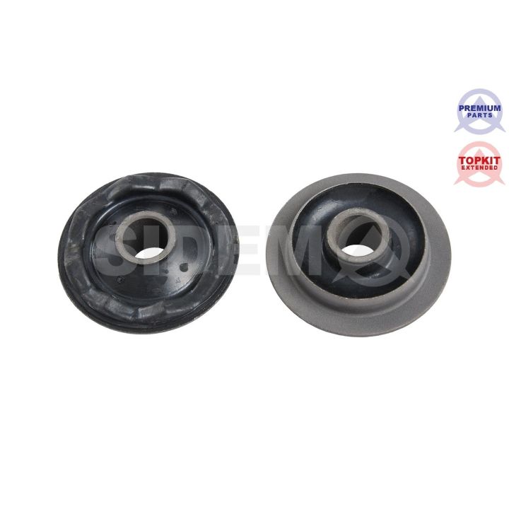 Valdymo svirties/išilginių svirčių įvorė SIDEM 3282 CA KIT