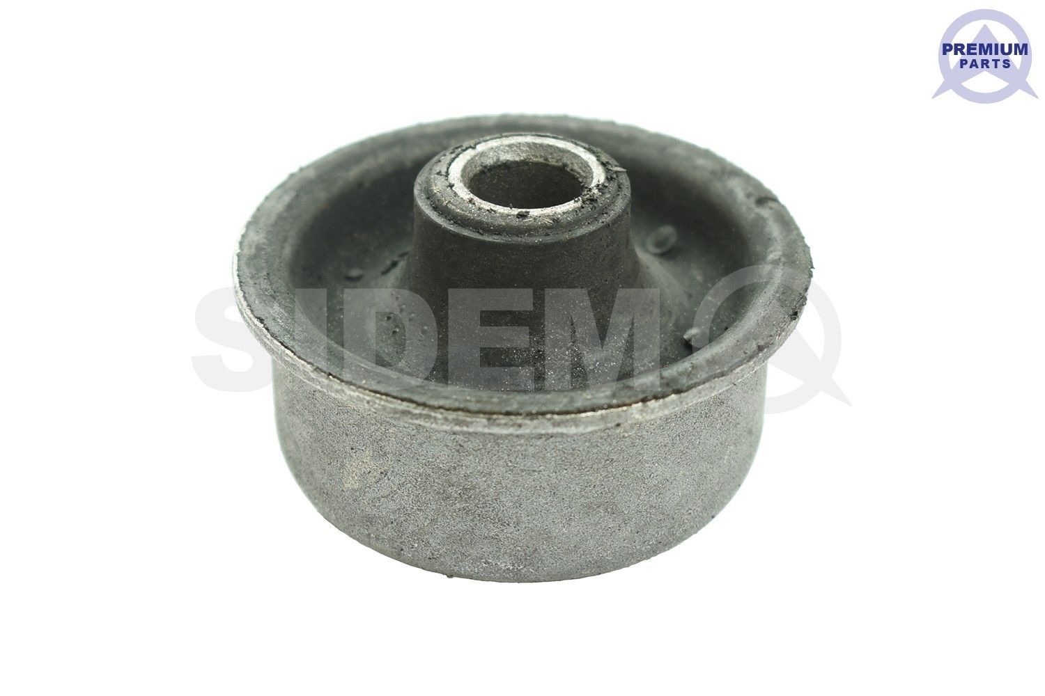 Valdymo svirties/išilginių svirčių įvorė SIDEM 801606