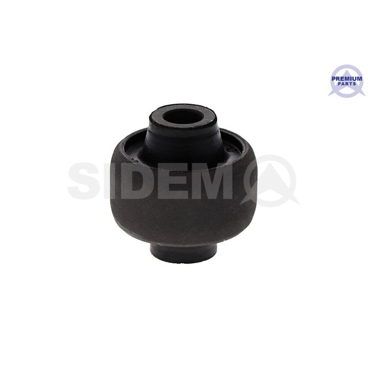 Valdymo svirties/išilginių svirčių įvorė SIDEM 801607