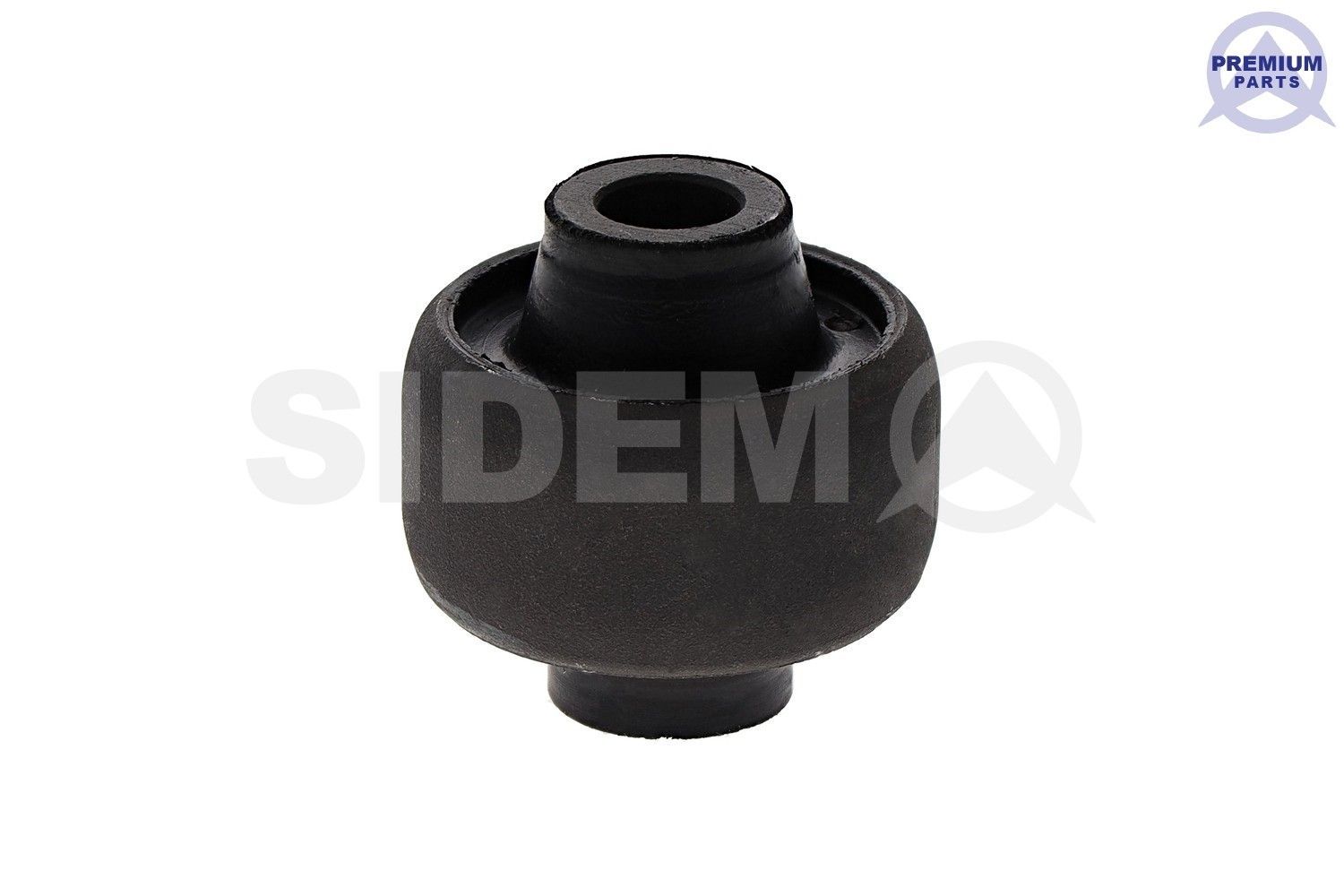 Valdymo svirties/išilginių svirčių įvorė SIDEM 801607