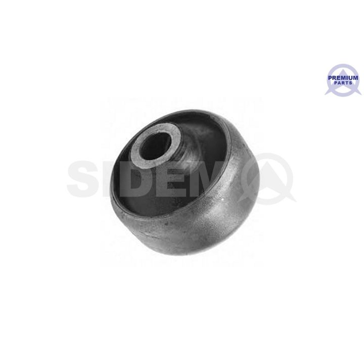 Valdymo svirties/išilginių svirčių įvorė SIDEM 801615