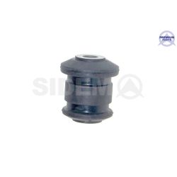 Valdymo svirties/išilginių svirčių įvorė SIDEM 801624