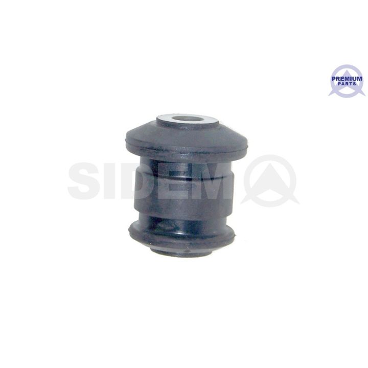 Valdymo svirties/išilginių svirčių įvorė SIDEM 801624