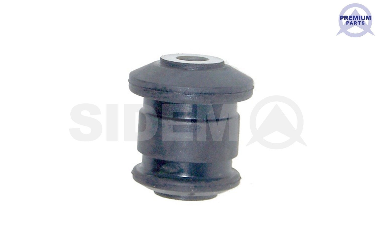 Valdymo svirties/išilginių svirčių įvorė SIDEM 801624