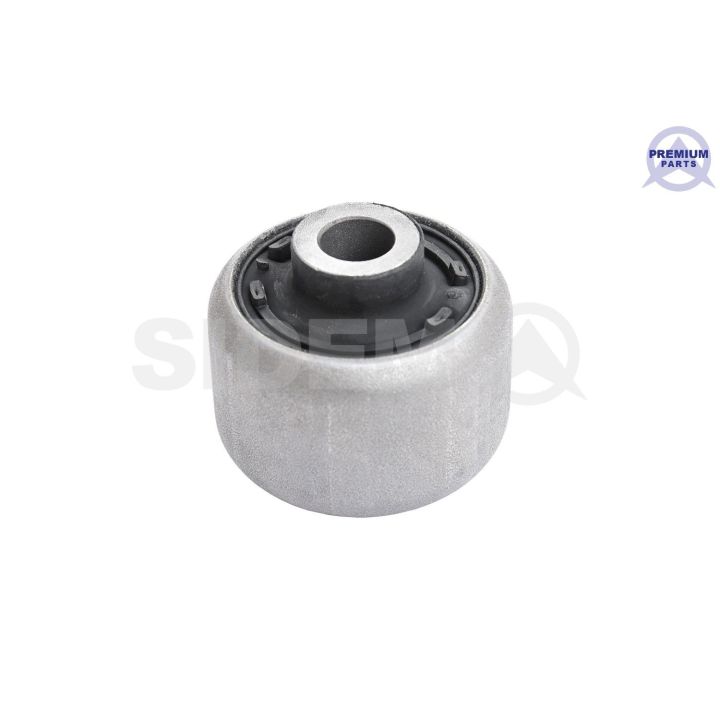 Valdymo svirties/išilginių svirčių įvorė SIDEM 801626