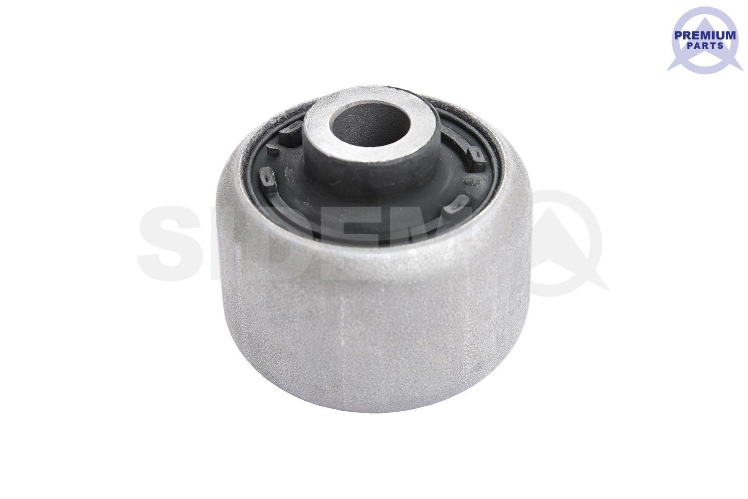 Valdymo svirties/išilginių svirčių įvorė SIDEM 801626