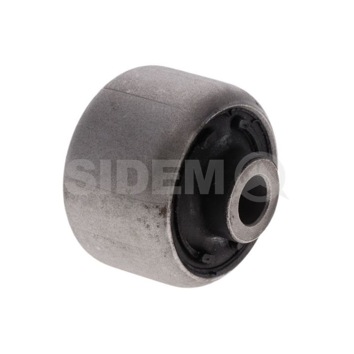 Valdymo svirties/išilginių svirčių įvorė SIDEM 801626