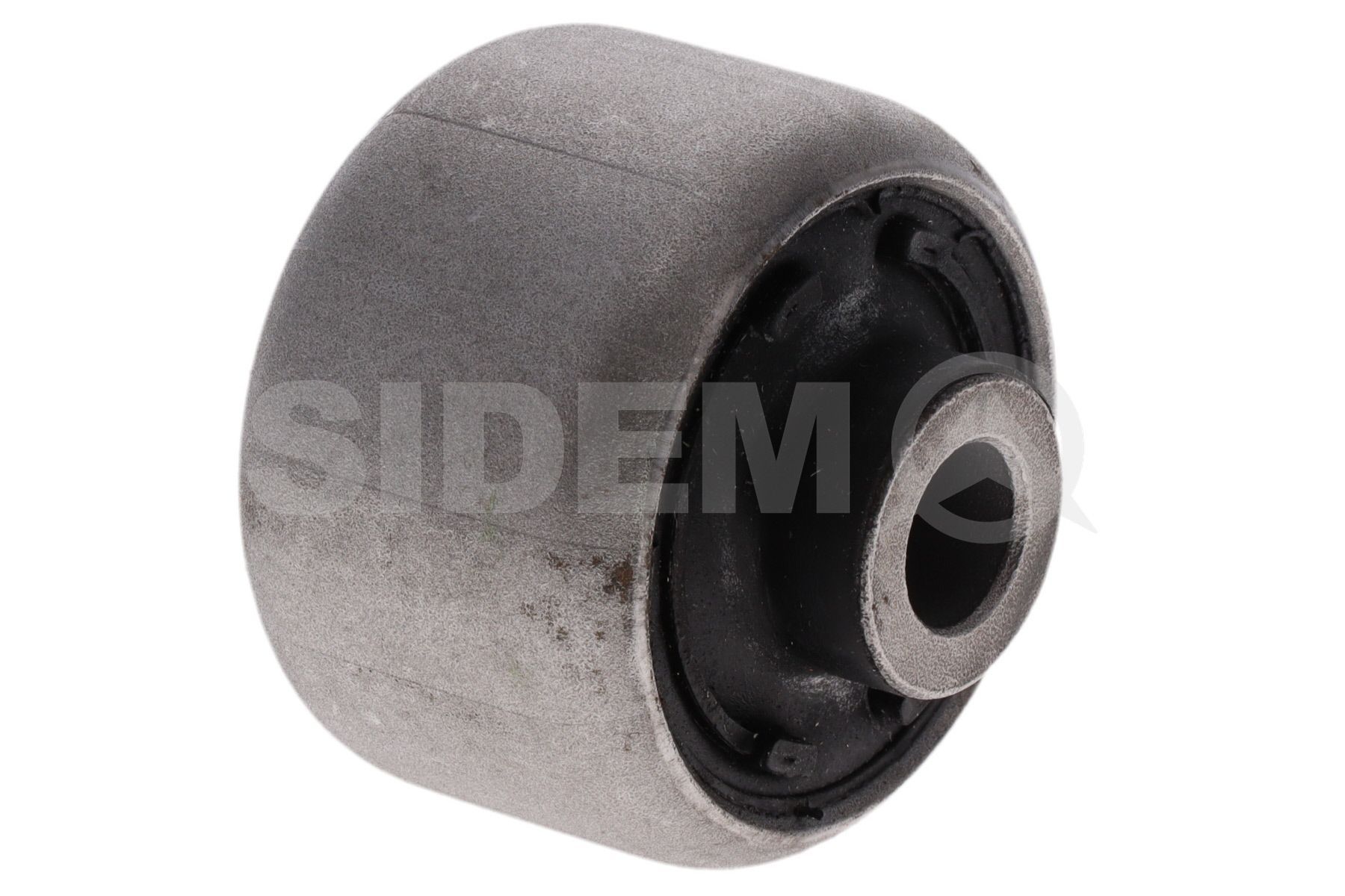 Valdymo svirties/išilginių svirčių įvorė SIDEM 801626