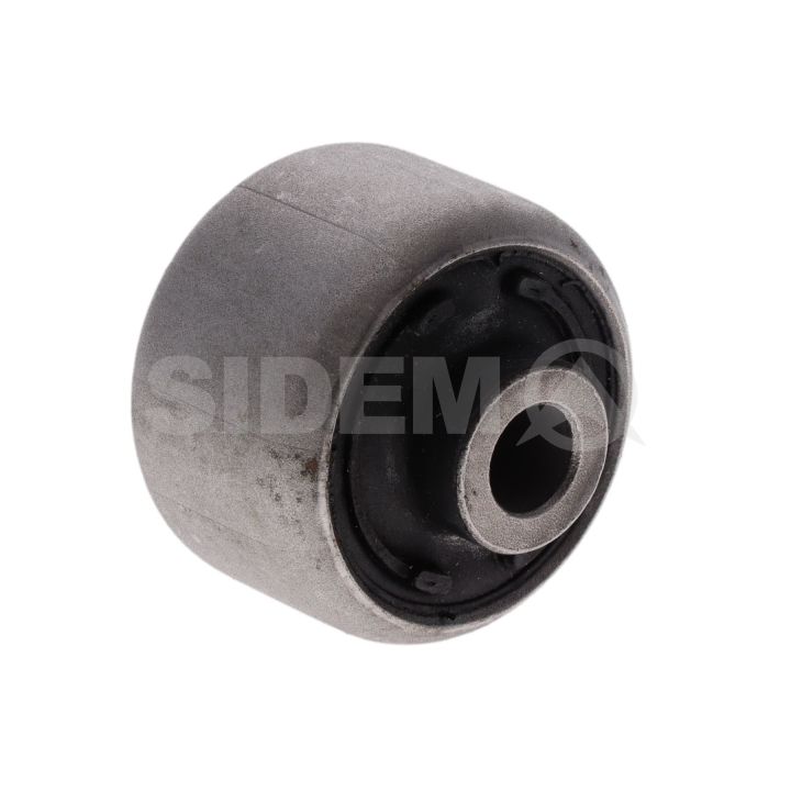 Valdymo svirties/išilginių svirčių įvorė SIDEM 801626