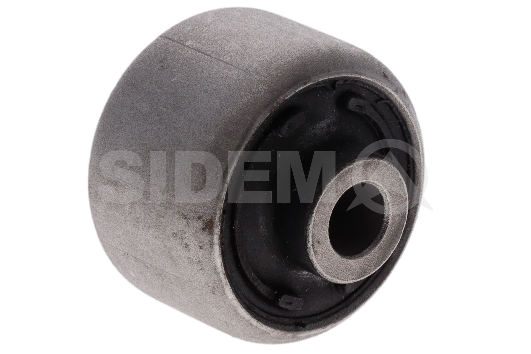 Valdymo svirties/išilginių svirčių įvorė SIDEM 801626