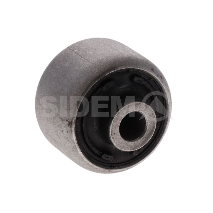 Valdymo svirties/išilginių svirčių įvorė SIDEM 801626