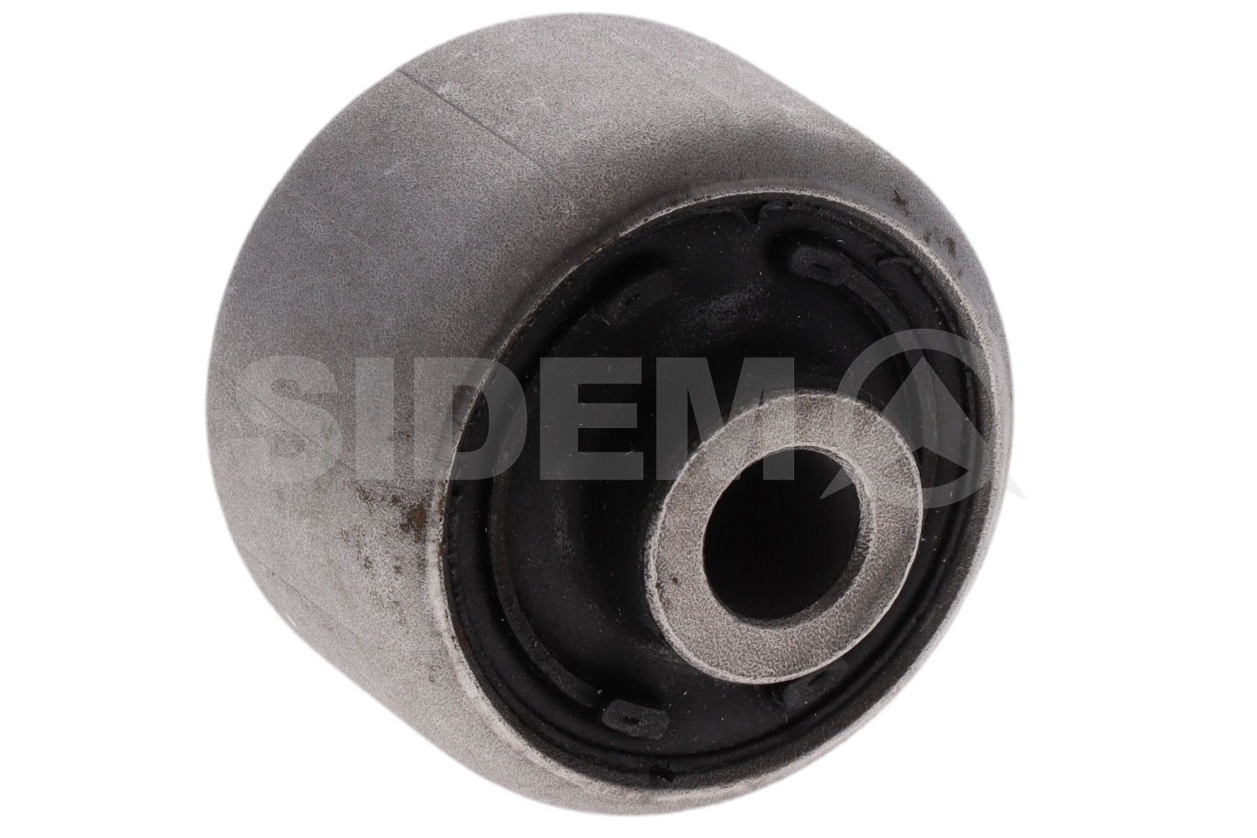 Valdymo svirties/išilginių svirčių įvorė SIDEM 801626