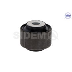 Valdymo svirties/išilginių svirčių įvorė SIDEM 801633