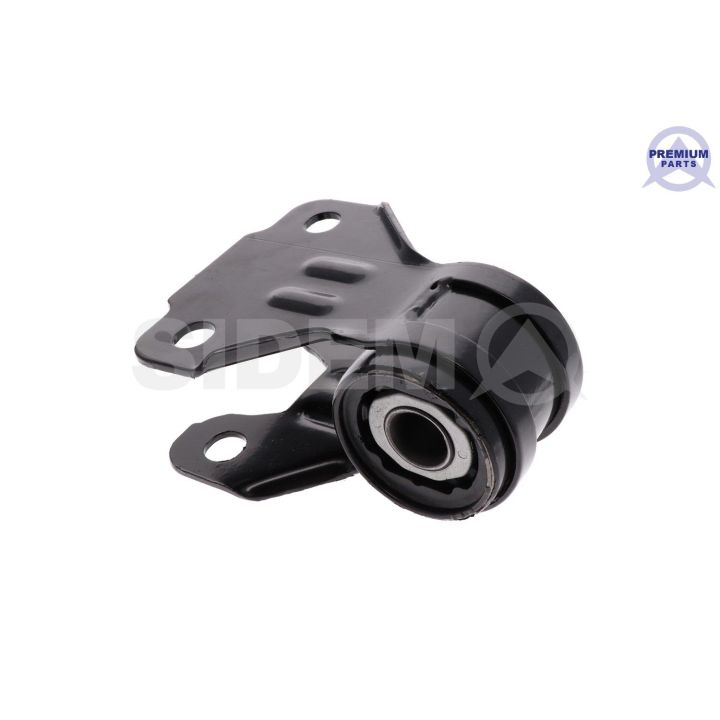 Valdymo svirties/išilginių svirčių įvorė SIDEM 803602