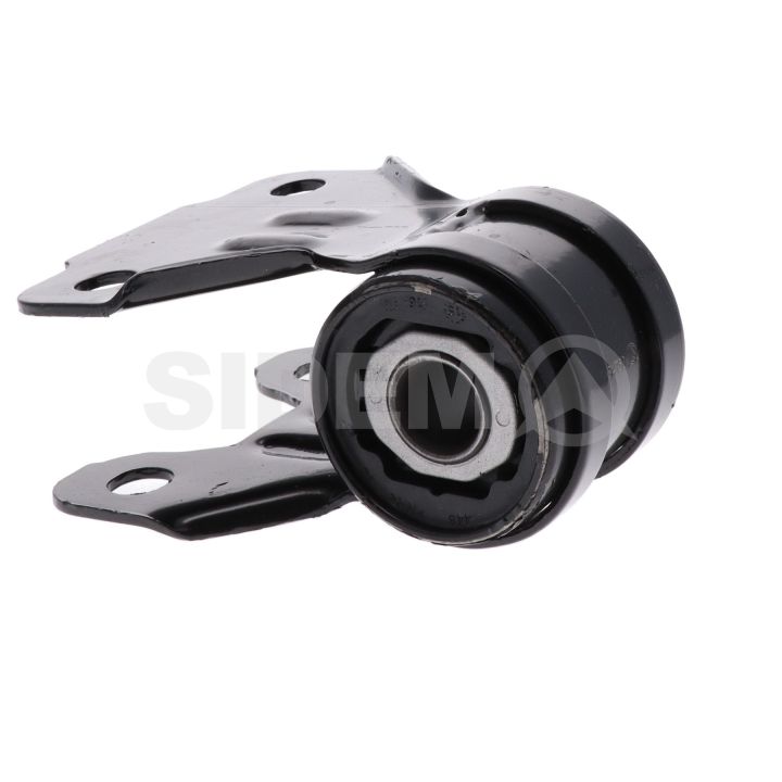 Valdymo svirties/išilginių svirčių įvorė SIDEM 803602