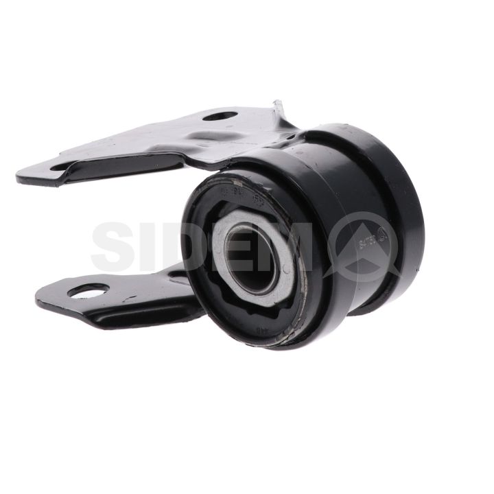 Valdymo svirties/išilginių svirčių įvorė SIDEM 803602