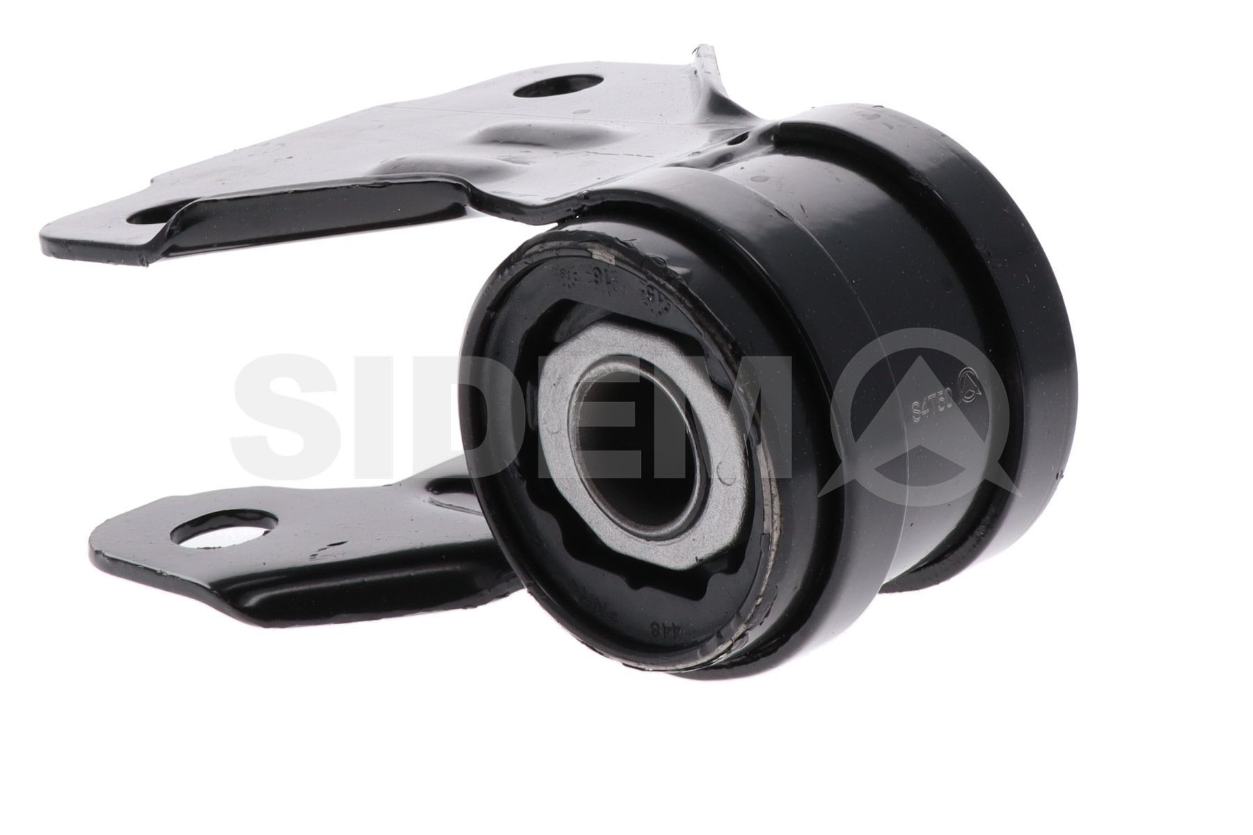 Valdymo svirties/išilginių svirčių įvorė SIDEM 803602