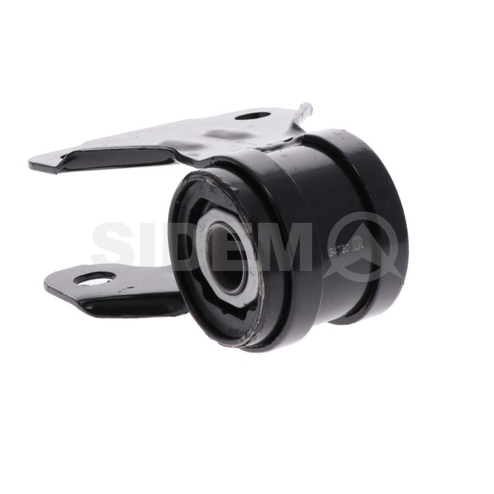 Valdymo svirties/išilginių svirčių įvorė SIDEM 803602