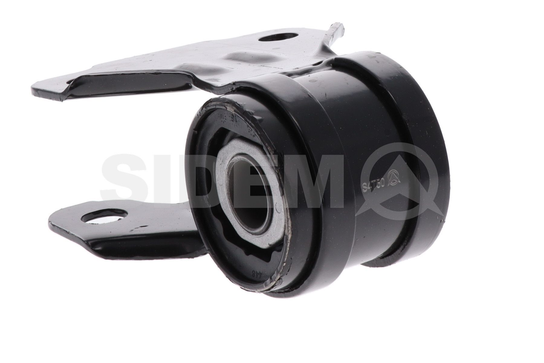 Valdymo svirties/išilginių svirčių įvorė SIDEM 803602