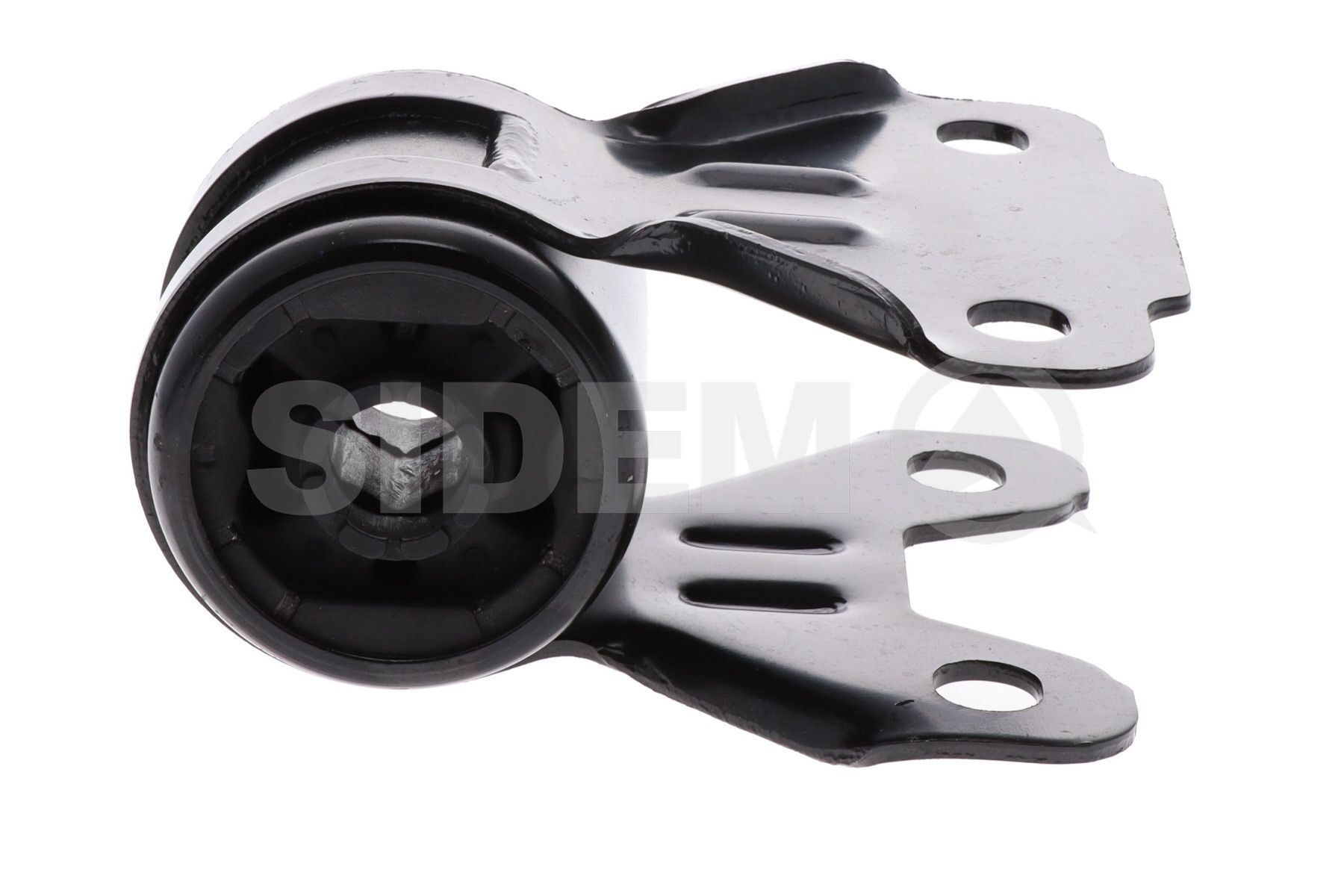 Valdymo svirties/išilginių svirčių įvorė SIDEM 803604